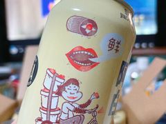 -西二旗智学苑