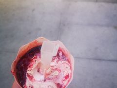-麦当劳(新达汇三林店)