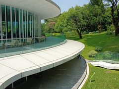 -云溪植物园
