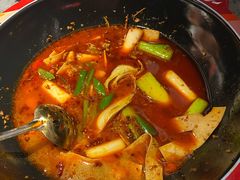 -虾胡闹龙虾馆(湄南河店)