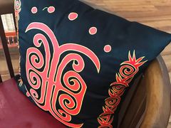 -阿斯牛牛·凉山菜(新会展店)