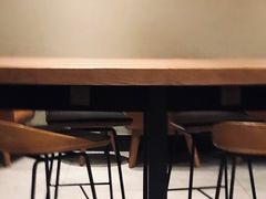 -星巴克(广州天河北龙口店)