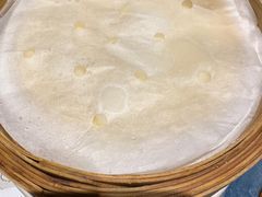 -萃華楼(王府井店)