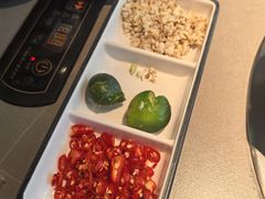 -同仁四季椰子鸡(无锡滨湖万象汇店)