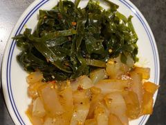 -小牛海记潮汕牛肉店(永定路店)
