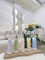 -芊冉•美甲美睫纹绣