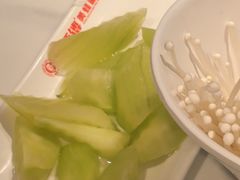 -何师傅美蛙鱼头(汉街店)