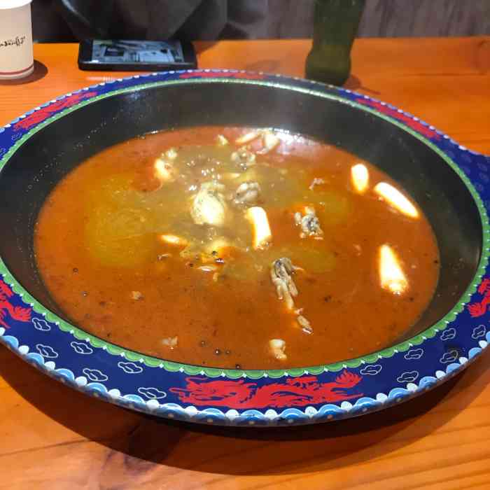 南北小顺子·宫廷牛蛙火锅-"76767676.72.