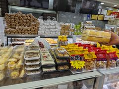 -闻酥园(青羊区人民中路店)