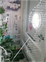 -美甲日记美睫专业纹绣半永久