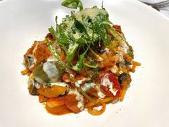 -娜娜家·Nana's restaurant(国金汇店)