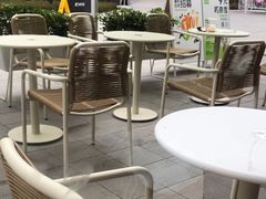 -奈雪的茶(重庆仁和时光里店)