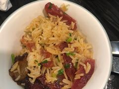 -东椰·海南椰子鸡火锅(朝阳门店)