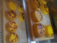 -東更道点心行(文化东路店)