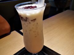 -大家乐(广州天河城六楼店)