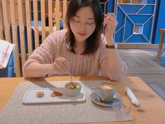 -香樟花园法式铁板烧(恒隆广场店)