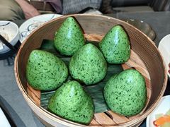 -俏立方·15年新楚菜