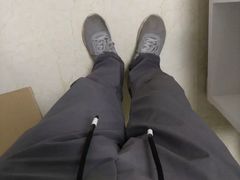 -优衣库(珠海华发商都店)