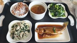 -安丽国际月子会所