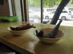 -老济南药膳把子肉(周公祠街店)