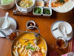 -林四喜·闽南传家菜(鼓浪屿店)