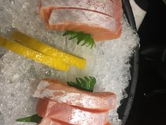 -官也街澳门火锅(新源里店)