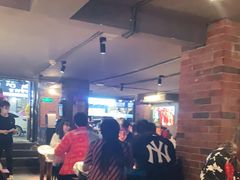 -巴厘龙虾·榜首油焖大虾(旗舰店·万松园)