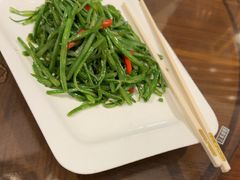 -中发源·清真餐厅(春风店)