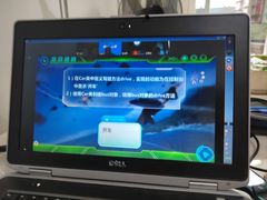 -童程童美·信息学竞赛·机器人编程·少儿编程(通州万达校区)