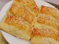 -金时代顺风大酒店(金山店)