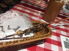 -老西安陕西面馆