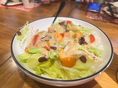 -胡桃里音乐酒馆(白云五号T5 MALL店)