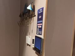 -华夏良子·足道SPA艾灸(翠微店)