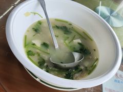 -八仔大富楼·河鲜(西江店)