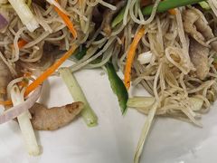 -华记粥饭店(印象容桂主题风情街店)