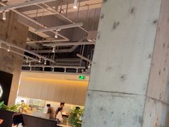 -卡朋西餐(宝安大仟里店)