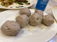 -金新街边打边炉(天安花园店)