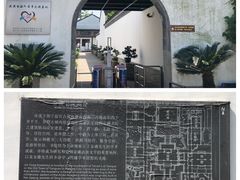 -金庸书院