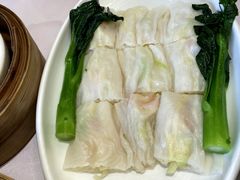-味可道美食坊(福基路店)