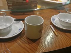 -火候轩品质湘菜·私厨(市府店)