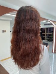 点击看大图 -AD HAIR