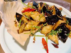 -路小缦·珍馐美馔(市心北路店)