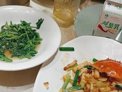 -卢家湾大酒店(诸暨店)