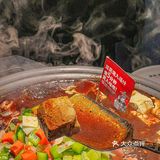 湛江排队长龙烤鱼🐟【师烤】为了它我愿意等