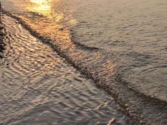 -金梦海湾浴场
