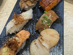 -东京屋(武定路店)