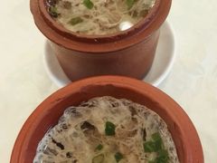 -贝岭居酒楼(黄贝路店)