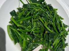 -扶摇湘宴·烤鸭·湘粤宴(中关村·北大店)
