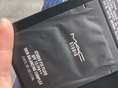 -茂业百货(东门店)