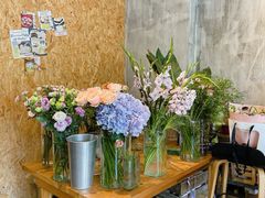 -HAPPEN(江川东路店)